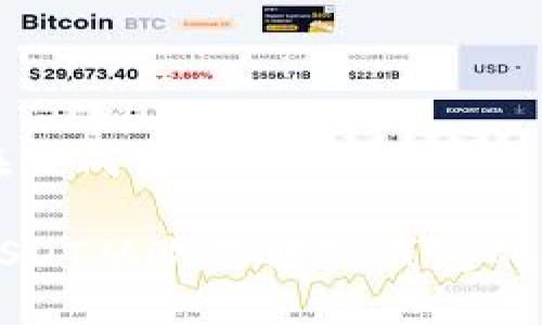 内容正在生成中，请稍候...

如何将USDT从欧易转入钱包的详细指南