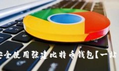 如何安全使用张建比特币