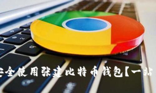 如何安全使用张建比特币钱包？一站式指南