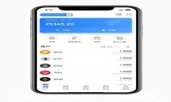 如何设置Token钱包免密码功