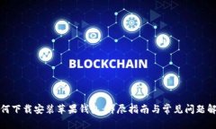 如何下载安装苹果钱包：详尽指南与常见问题解