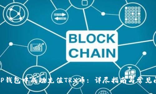 如何在TP钱包中成功充值TRX币: 详尽指南与常见问题解答