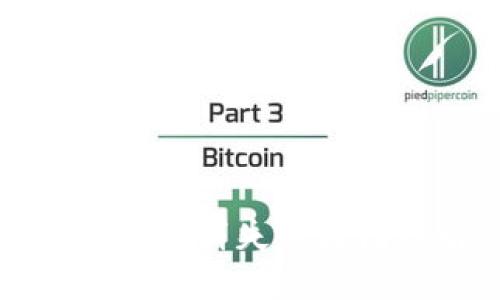 TP钱包找回后币消失的原因及解决方案