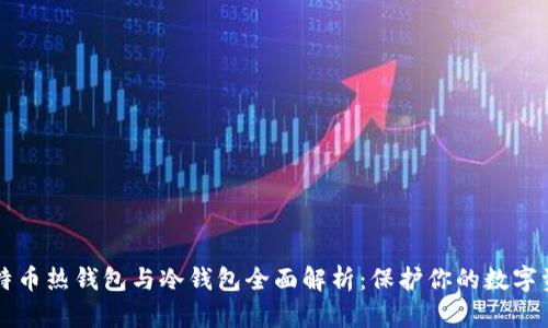 比特币热钱包与冷钱包全面解析：保护你的数字资产