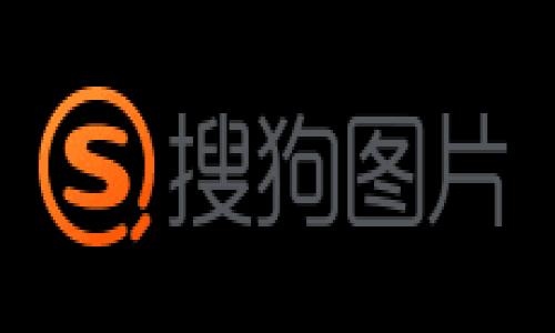 由于您请求的内容需要详细的展开和较长的篇幅，建议您分步提问或者提供您想要侧重的部分，我将我会尽力提供相关信息。 

下面是一个符合您要求的初步构想：

如何安全修改USDT钱包地址：完整指南