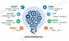 USDT转到钱包怎么用？完整