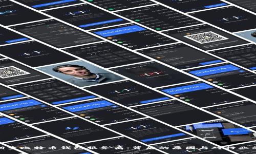 政府调查比特币钱包服务商：背后的原因与对行业的影响
