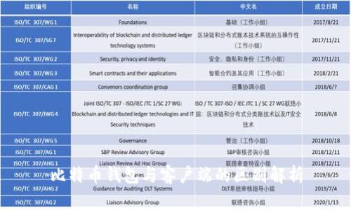 比特币钱包与客户端的区别解析