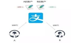 如何将欧意交易所的数字资产提币到TP钱包：详细