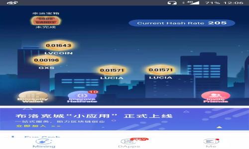 安卓版比特币轻钱包：安全、便捷的数字货币管理工具