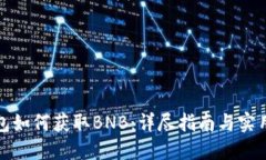 TP钱包如何获取BNB：详尽指南与实用技巧