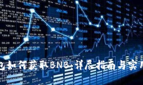 TP钱包如何获取BNB：详尽指南与实用技巧