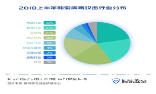 如何使用狗狗币钱包：全方位指南与实用技巧
