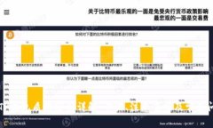 中本聪TP钱包质押赎回详解：步骤、注意事项及常