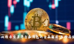 2023年比特币交易平台和钱