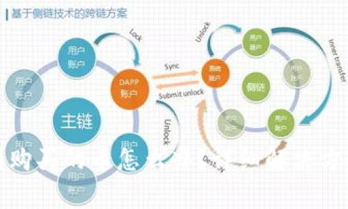 在TP钱包中找不到购买的币怎么办？详细解决方案与常见问题解答
