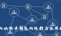 国内比特币钱包的选择与