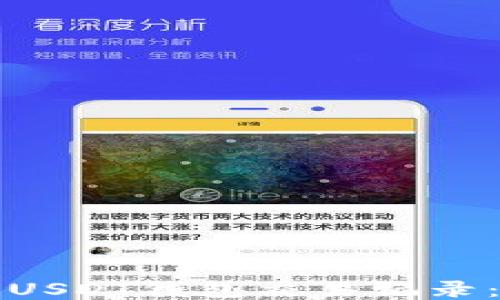 
如何查看USDT钱包交易记录：详细指南