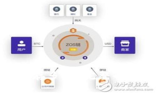 TP钱包转账记录保存多久？完整解析与常见问题解答