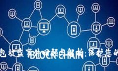 比特币钱包被盗事件回顾与解析：保护您的数字