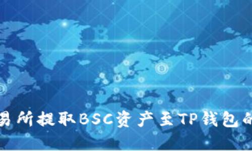 如何从交易所提取BSC资产至TP钱包的详细指南