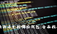 狗狗币支持哪些钱包：全面指南