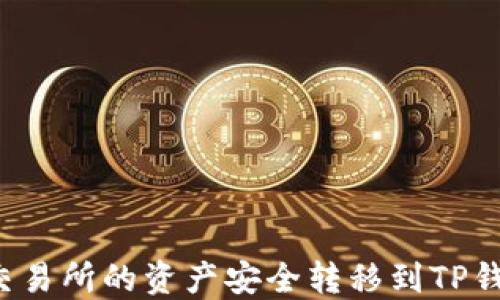
如何将欧易交易所的资产安全转移到TP钱包？详细指南