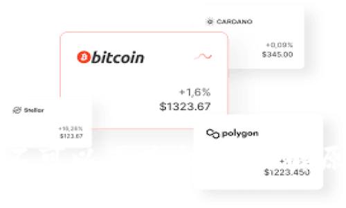 TP钱包为什么不可以直接出金？详解原因与解决方案