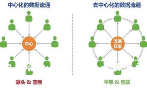 如何在TP钱包中添加钱包：详细步骤与常见问题解答