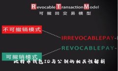 比特币钱包ID与公钥的相关性解析