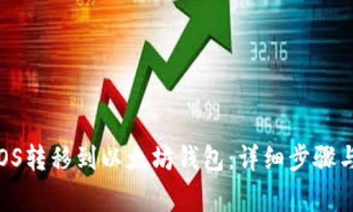  如何将EOS转移到以太坊钱包：详细步骤与注意事项