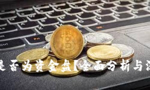 TP钱包是否为资金盘？全面分析与深入解读