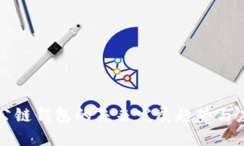 以太坊公链钱包的未来发展趋势与应对策略