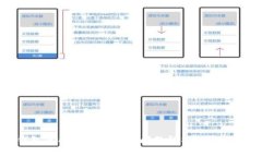 TP钱包只能进不能出的问题解析与解决方法