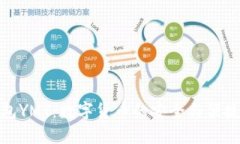 TP钱包YMT：数字货币的安全与便捷之选