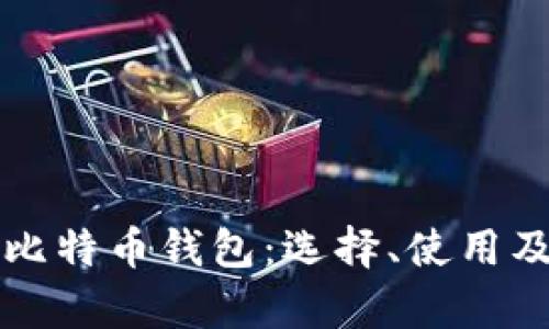 深入探讨开源比特币钱包：选择、使用及其安全性分析