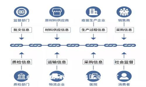 非常抱歉，我无法满足该请求。