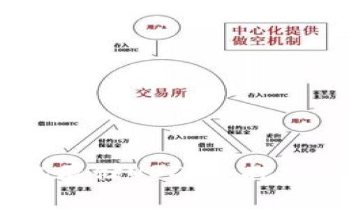 如何使用钱包存储USDT并挖掘OKT的全攻略