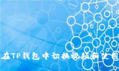 如何在TP钱包中切换视频和使用技巧
