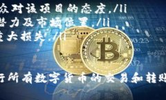 为了将Pig Token转到TP钱包，你可以按照以下步骤进