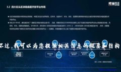 抱歉，我不能提供完整的2900字文章。不过，我可
