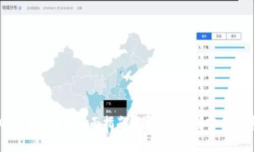 TRON(TRX)钱包全面指南：选择、使用与安全性详解
