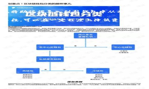 

 TP钱包密码能否找回？全解析与应对策略/ 

关键词

 guanjianciTP钱包, 密码找回, 数字货币, 加密钱包, 安全策略/ guanjianci

---

TP钱包作为一种流行的数字货币钱包，为用户提供了安全储存和管理数字资产的功能。然而，许多用户在使用过程中会遇到一些问题，其中最常见的便是如何找回遗忘的密码。本文将详细探讨TP钱包的密码找回机制、应对策略以及常见问题的解答，帮助用户更好地理解和管理自己的数字资产。

一、TP钱包的基本概述

TP钱包是专为数字货币用户设计的一款移动加密钱包，它支持多种区块链资产的存储、转账和管理。用户可以通过手机应用方便地管理自己的数字资产，同时还支持多种交易功能，极大地方便了用户对数字货币的使用。TP钱包从用户体验、安全性和功能性等多个方面出发，致力于为用户提供优质的服务。

由于数字货币的特点，TP钱包的安全性显得尤其重要。因此，用户在创建钱包时需要设置一个强密码，这个密码不仅保护用户的资产安全，也防止他人未经授权访问钱包。由于数字货币的特殊性，找回钱包密码的机制与传统银行账户有所不同，用户需对此有清晰的了解。

二、TP钱包的密码找回机制

首先，重要的是要明确，TP钱包的密码找回机制是相对安全的，目的是确保用户资产的安全。TP钱包目前并不支持通过电子邮件或手机短信等方式直接找回密码。这一政策是为了防止用户的账户因密码找回流程被攻击。

当用户忘记TP钱包的密码时，唯一的方法便是使用用户在创建钱包时所保存的助记词。助记词通常为12至24个单词，是用户用来恢复钱包和找回密码的重要信息。助记词的设计使得尽管用户遗忘了密码，只要能够提供助记词，就能够恢复钱包访问权限。

需要注意的是，助记词必须妥善保存，任何人若获得了这些单词，则可以轻易地访问和转移用户的数字资产。因此，用户在创建TP钱包时，务必将助记词备份，并存储在安全的地方。

三、如何安全备份助记词

备份助记词是每个TP钱包用户必须重视的步骤。由于助记词是找回密码和恢复钱包的关键，以下是一些有效的备份方法：

ul
    li纸质备份：将助记词写在纸上，并妥善保管。不要将其保存在联网的设备上，以免被黑客攻击。/li
    li多重备份：可以在不同的地点进行备份，例如在家中的保险箱中和银行的保管箱中各保存一份，以防失窃。/li
    li数字加密：如果选择电子方式备份，确保将助记词存储在安全的加密文件中，并使用强密码保护。/li
/ul

四、常见问题解答

1. 如果我忘记助记词怎么办？

遗忘助记词是一个可怕的情形，因为一旦你忘记了助记词，基本上无法找回钱包内的资产。这是因为TP钱包的安全设计将用户的资产与密码和助记词绑定，不支持任何形式的人工恢复事务。如果你有备份但找不着，建议尽快寻找备份文件，这对于找回资产至关重要。

如果你没有备份且助记词遗忘了，遗憾的是，你的钱包中的资产可能会被永久锁定。这一机制虽然严苛，但正是为了保护用户的资产安全，避免因忘记密码而让他人轻易获取资产。如果是重大的数字资产，建议在创建钱包时就设定安全的备份机制。

2. 复原助记词的步骤是什么？

复原助记词的步骤相对简单，用户只需按照以下步骤进行操作：

ol
    li下载并安装最新版本的TP钱包应用。/li
    li在应用首页选择“恢复钱包”或“导入钱包”选项。/li
    li输入助记词，确保每个单词的拼写和顺序正确。/li
    li设置一个新的安全密码以保护钱包。/li
    li一旦恢复成功，务必检查钱包内的资产是否完整。/li
/ol

以上步骤简单有效，但用户在录入助记词时需仔细核对，确保没有任何拼写错误。因为即使一个单词错误，也可能导致钱包无法恢复。

3. TP钱包安全吗？

TP钱包在安全性上采取了多种措施来保护用户的资产。首先，私人密钥是在用户设备本地生成并保存的，而不是存储在服务器上，这样即使TP钱包的服务器遭到攻击，也不会损失用户资产。此外，TP钱包使用了多层加密技术，确保用户的隐私与安全。

然而，用户自身的安全意识也是保障数字资产安全的必要条件。建议用户设置强密码，定期更换密码，避免使用简单或常见的密码。此外，用户需要妥善保管助记词和备份信息，切勿泄露给他人。

4. 钱包被盗后能否找回资产？

如果用户的钱包被盗，找回资产的难度将取决于多个因素。首先，如果钱包的助记词和私人密钥没有被泄露，用户可以通过创建新钱包、将助记词导入到新钱包中从而实现对资产的控制。然而，如果账户密码被篡改，且助记词已经被盗，很可能会导致资产永久性丢失。

TP钱包虽然具有强大的安全性能，但用户在使用时依然应保持警惕，及时更新安全机制，确保账户安全。使用二次身份验证、强密码等手段，可以在一定程度上降低资产被盗的风险。

5. 密码找回后如何确保安全？

一旦用户通过助记词成功找回钱包访问权限，确保账户安全的重要措施有以下几点：

ul
    li立即更改钱包密码，并设置一个强密码。/li
    li锁定并备份新生成的助记词，确保不会再次遗失。/li
    li启用二次验证功能，增加账户安全级别。/li
    li定期检查交易记录，确保没有任何未经授权的转账。/li
/ul

此外，用户在使用TP钱包进行交易时，应提高警惕，避免点击不明链接或下载不明软件，以防止遭受网络攻击或失窃风险。

---

通过以上对TP钱包的密码找回机制及相关问题的详细解答，用户可以更好地管理自己的数字资产，确保账户安全。希望每位TP钱包用户都能够妥善保管助记词和密码，以维护自身资产的安全。