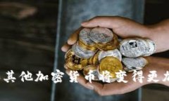   TP钱包中的狗狗币：安全存储与使用指南 /  gu