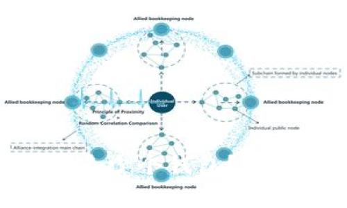 : 100个比特币需要多少个钱包？详解比特币存储与管理