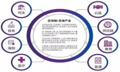 USDT收款地址钱包打不开的解决方法与注意事项