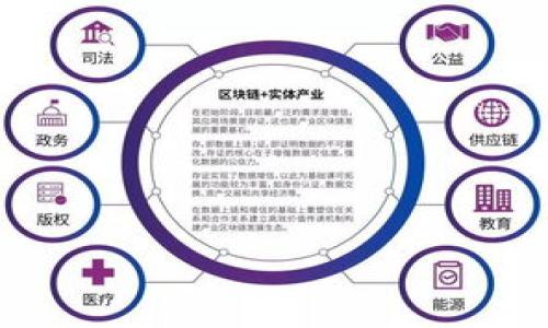 

USDT收款地址钱包打不开的解决方法与注意事项