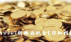 如何将PT钱包中的USDT转换