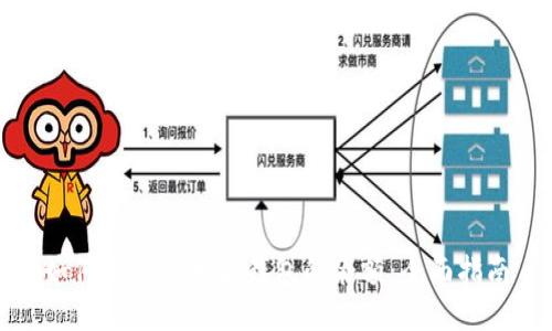 如何查询以太坊钱包的余额：全面指南