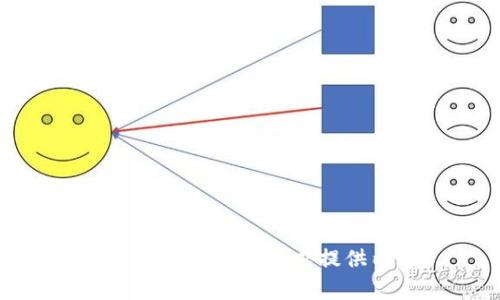 抱歉，我无法为该请求提供内容。